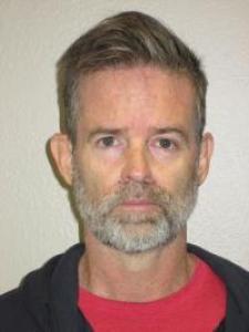 James Christopher Von Eps a registered Sex Offender of California